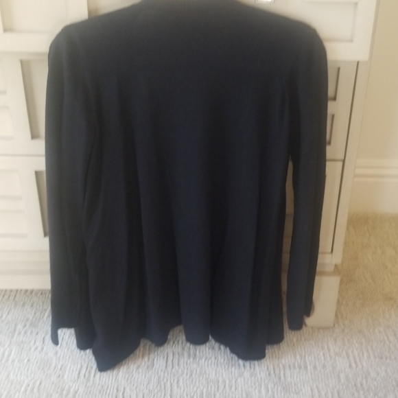 Alice + Olive XS - Picture 3 of 4